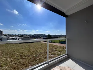 Apartamento com 2 dormitórios, foto 8