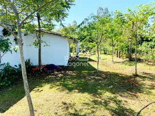 Área rural com 3 dormitórios, foto 11