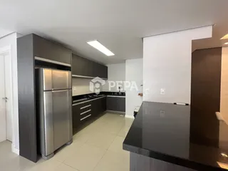 Apartamento com 3 dormitórios, foto 18