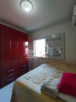 Casa com 2 dormitórios, foto 11