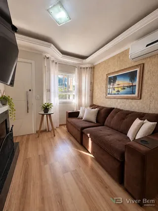 Casa com 2 dormitórios, foto 9