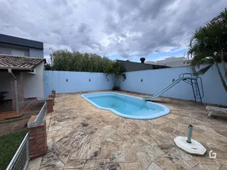 Casa com 3 dormitórios, foto 22