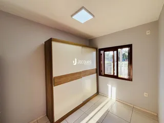 Casa com 2 dormitórios, foto 12