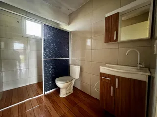 Casa com 2 dormitórios, foto 6