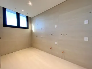 Apartamento com 4 dormitórios, foto 37