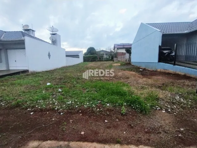 Terreno, foto 2