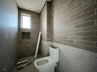 Sobrado com 4 dormitórios, foto 12