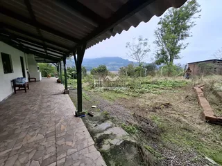 Área rural, foto 19