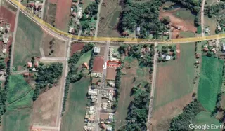 Terreno, foto 5