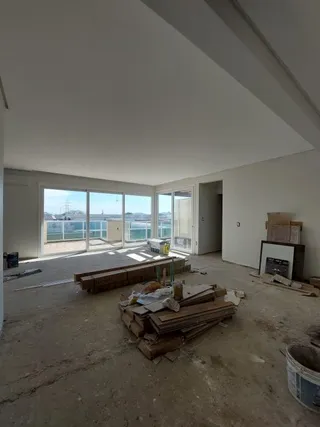 Apartamento com 3 dormitórios, foto 3
