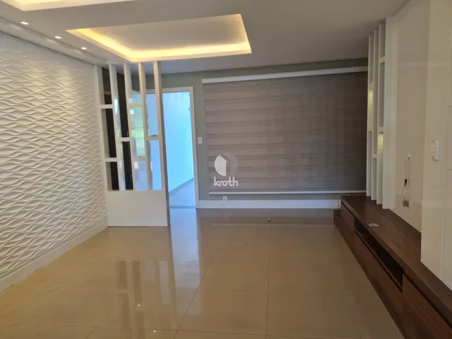 Sobrado com 3 dormitórios, foto 5