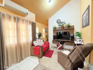 Casa com 3 dormitórios, foto 6