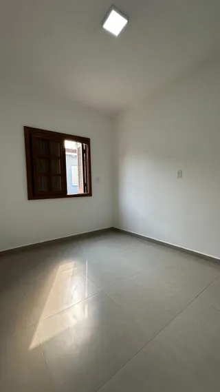 Casa com 3 dormitórios, foto 11