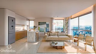 Apartamento com 2 dormitórios, foto 11