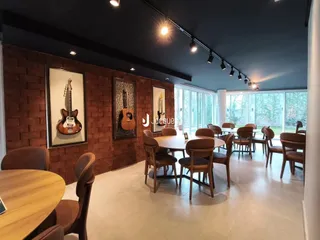Apartamento com 3 dormitórios, foto 26