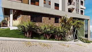 Apartamento com 3 dormitórios, foto 8