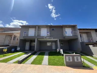 Sobrado com 2 dormitórios, foto 3