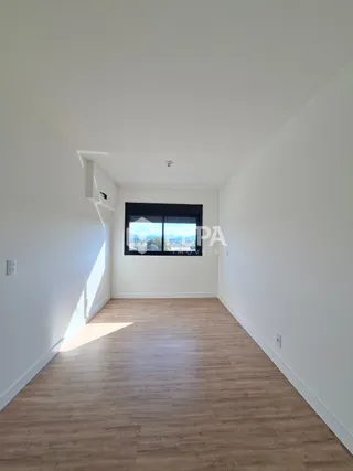 Apartamento com 2 dormitórios, foto 14