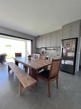 Casa com 2 dormitórios, foto 9