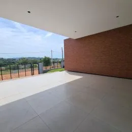 Casa com 3 dormitórios, foto 25