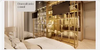 Apartamento com 3 dormitórios, foto 22