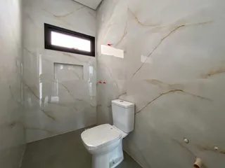 Imóvel com 3 dormitórios, foto 15