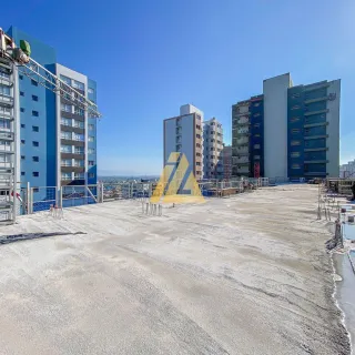 Apartamento com 2 dormitórios, foto 52
