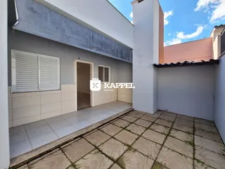 Casa geminada com 2 dormitórios, foto 11
