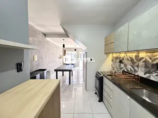 Sobrado com 2 dormitórios, foto 1