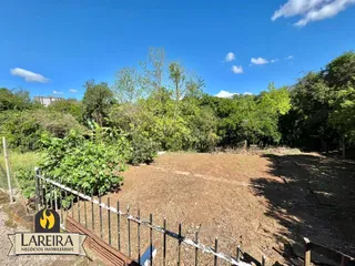 Casa com 2 dormitórios, foto 18
