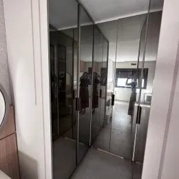Apartamento com 3 dormitórios, foto 17