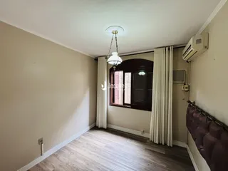 Casa com 3 dormitórios, foto 13