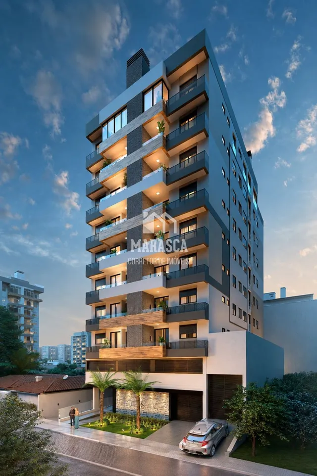 Apartamento com 2 dormitórios, foto 2