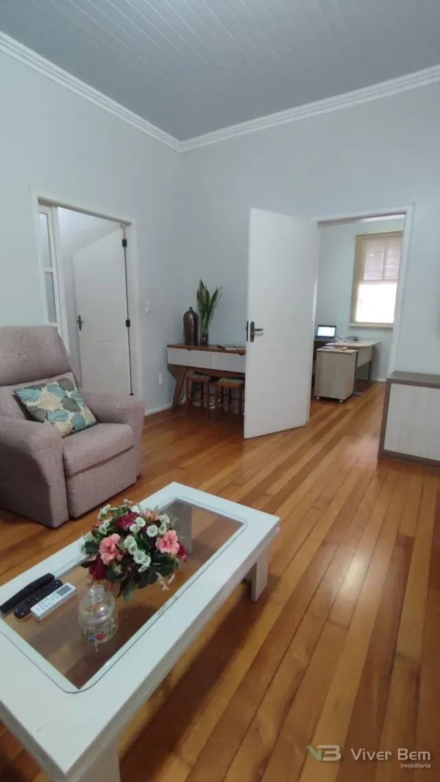 Casa com 3 dormitórios, foto 3