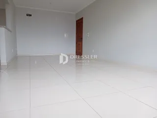 Apartamento com 2 dormitórios, foto 3