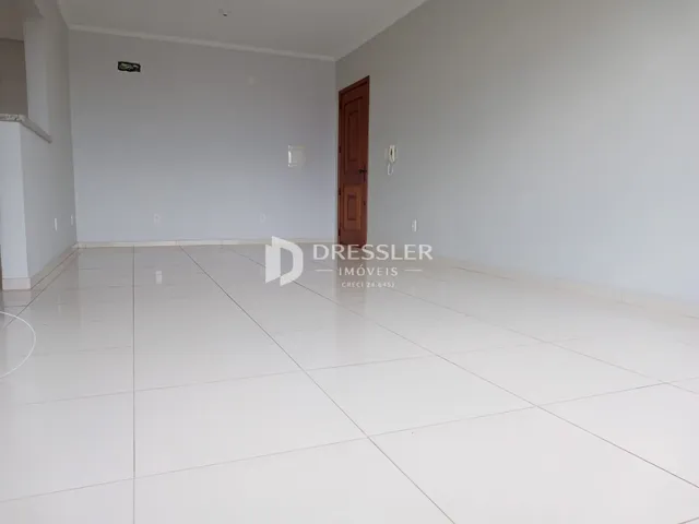 Apartamento com 2 dormitórios, foto 3