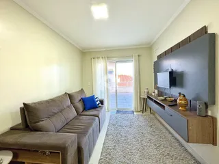 Apartamento com 1 dormitório, foto 4