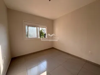 Casa geminada com 2 dormitórios, foto 6