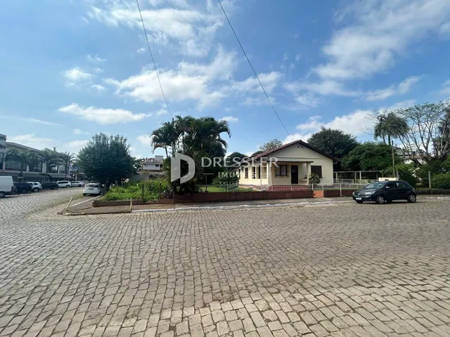 Terreno, foto 2