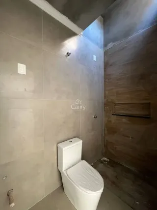 Casa geminada com 2 dormitórios, foto 14