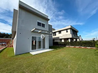 Casa com 3 dormitórios, foto 5