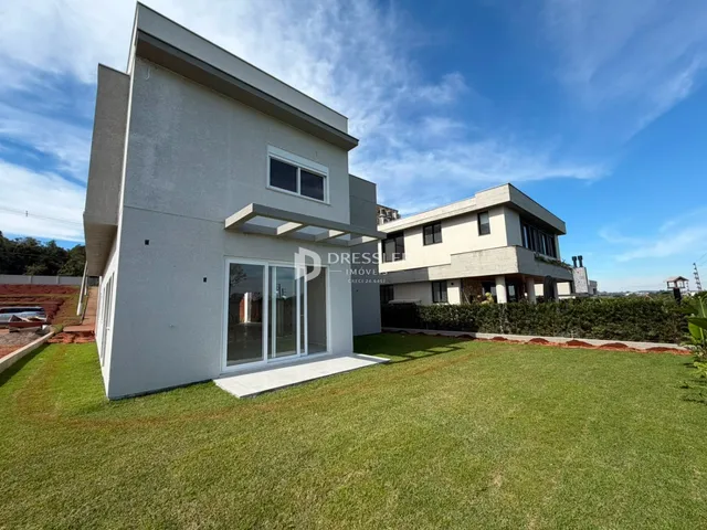 Casa com 3 dormitórios, foto 5