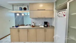 Apartamento com 3 dormitórios, foto 11