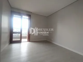 Apartamento com 3 dormitórios, foto 15