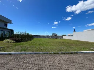 Terreno, foto 6