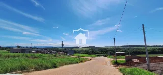 Terreno, foto 5