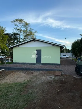 Casa com 3 dormitórios, foto 10