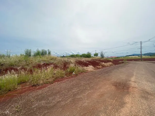 Terreno, foto 2