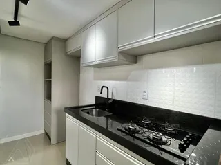 Apartamento com 2 dormitórios, foto 11
