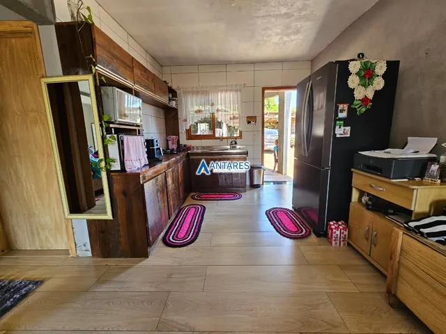 Casa com 2 dormitórios, foto 5